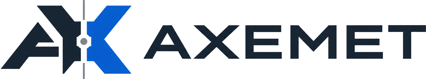 AXEMET